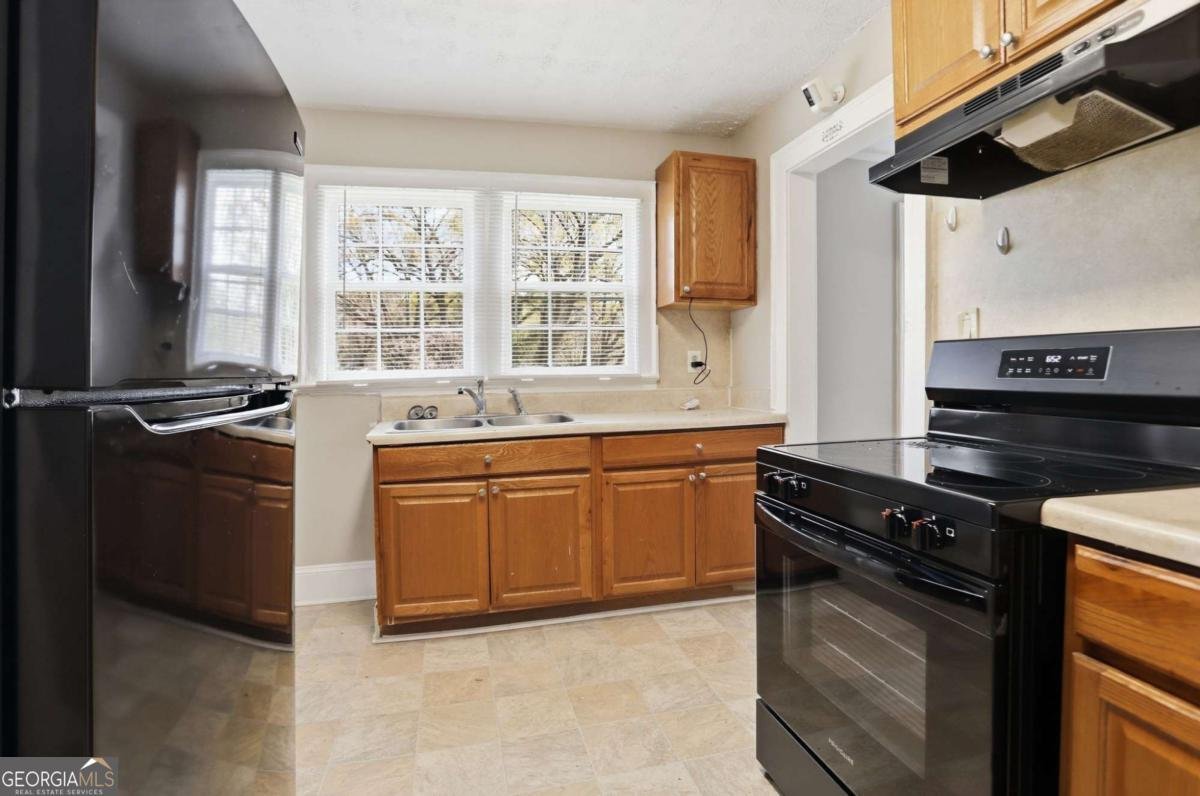 868 Rochelle Drive Atlanta - Photo 16