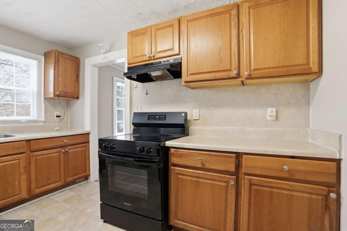 868 Rochelle Drive Atlanta - Photo 17