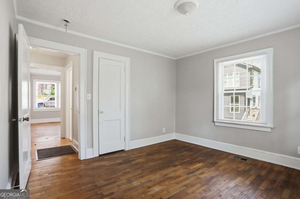 868 Rochelle Drive Atlanta - Photo 19