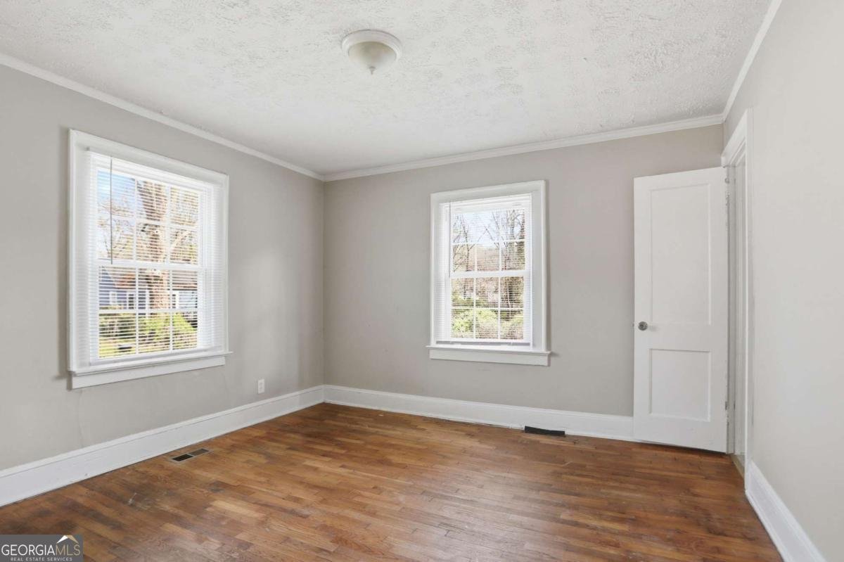 868 Rochelle Drive Atlanta - Photo 20