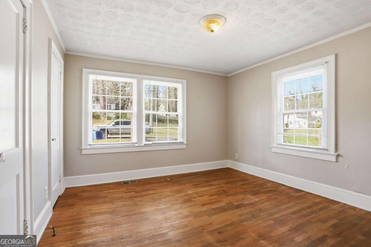 868 Rochelle Drive Atlanta - Photo 21