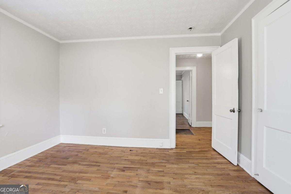 868 Rochelle Drive Atlanta - Photo 22