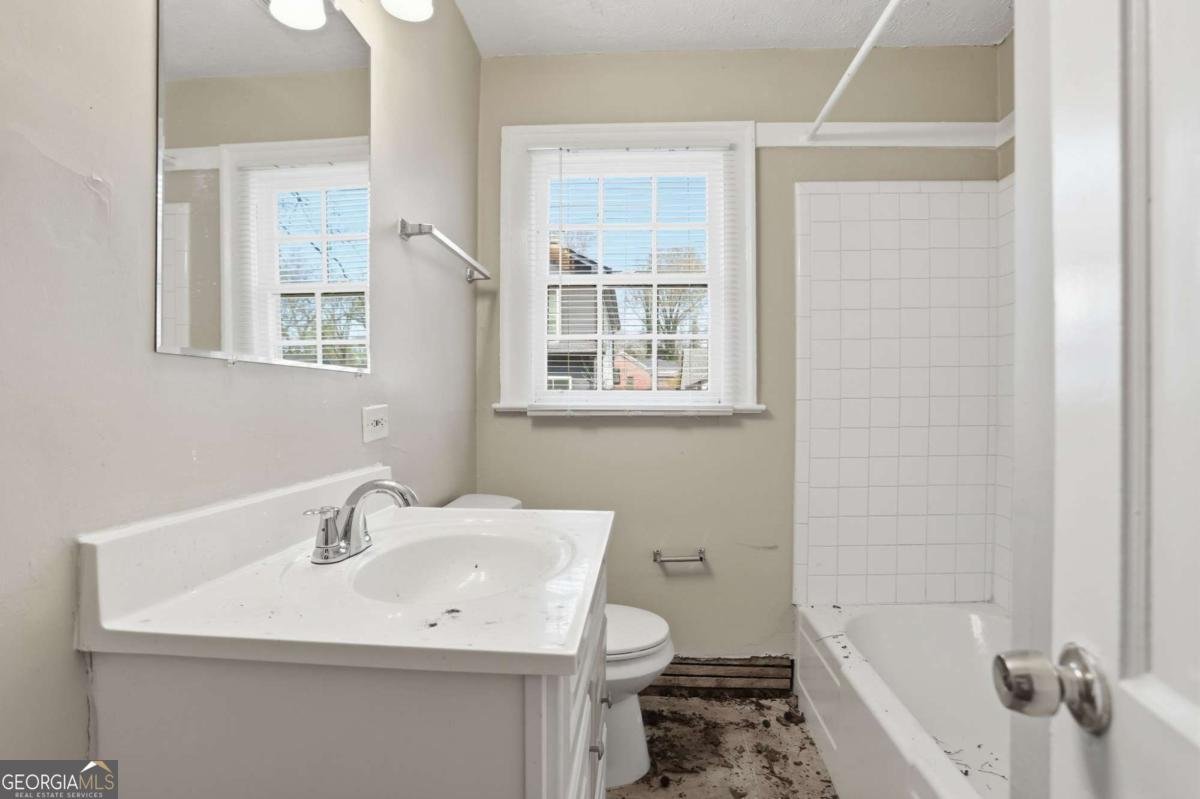 868 Rochelle Drive Atlanta - Photo 23