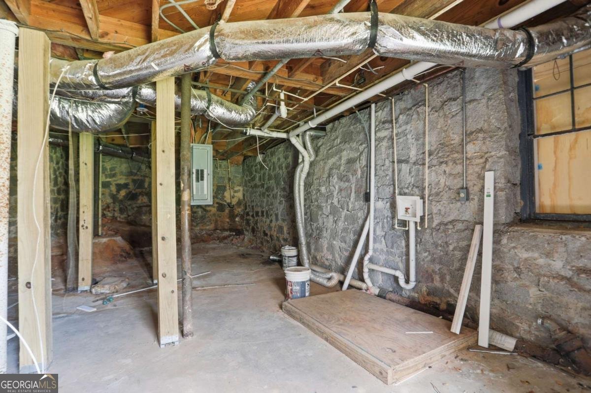 868 Rochelle Drive Atlanta - Photo 24