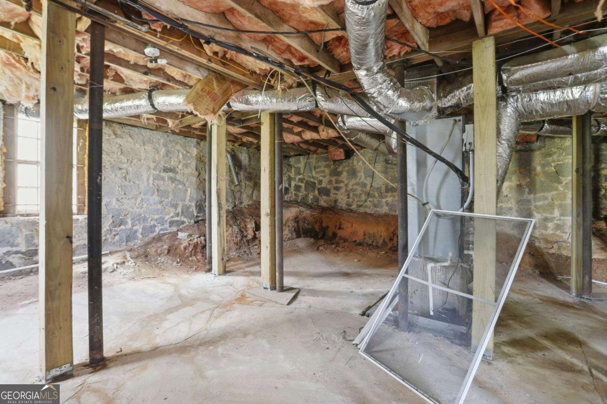 868 Rochelle Drive Atlanta - Photo 25