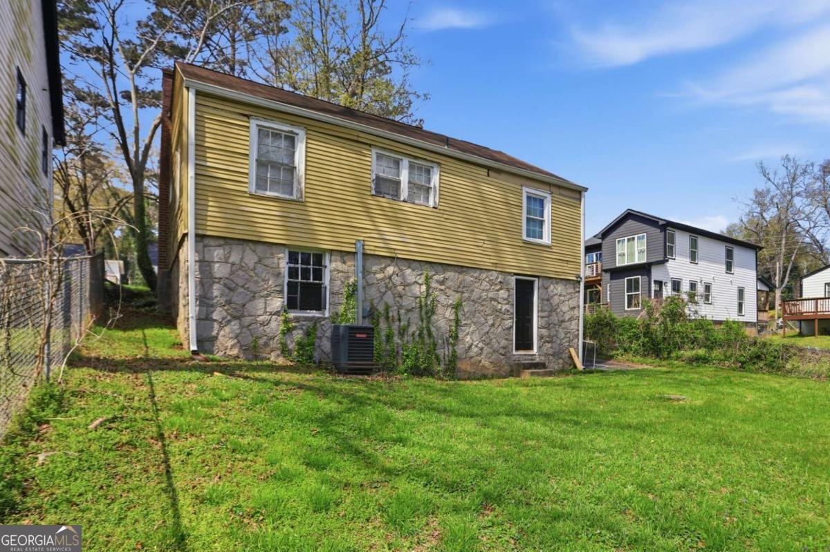 868 Rochelle Drive Atlanta - Photo 26