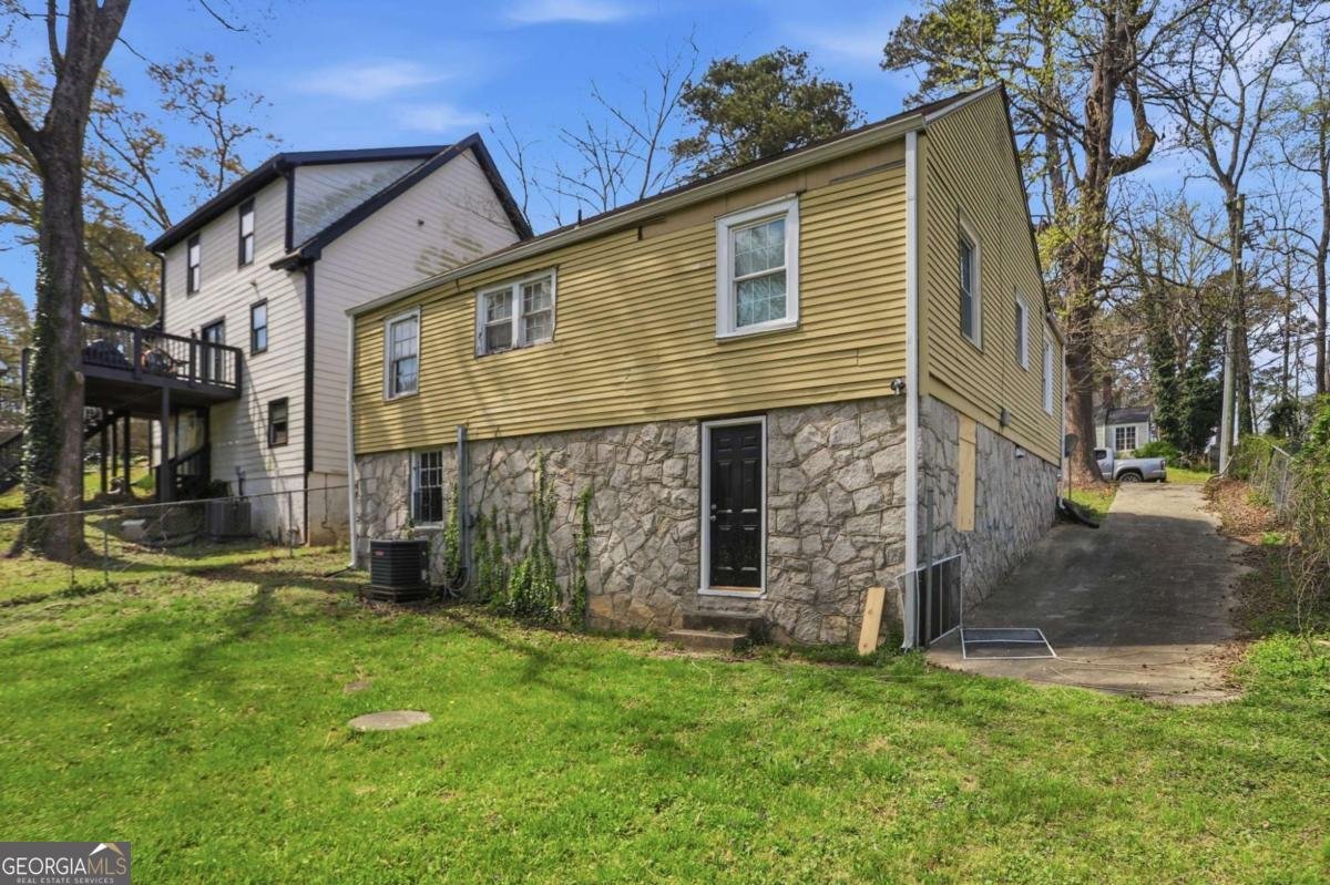 868 Rochelle Drive Atlanta - Photo 27