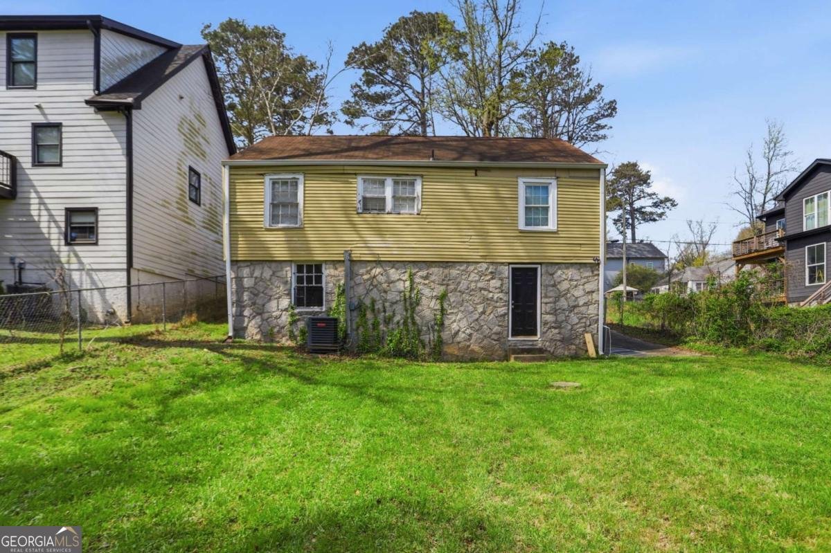 868 Rochelle Drive Atlanta - Photo 28