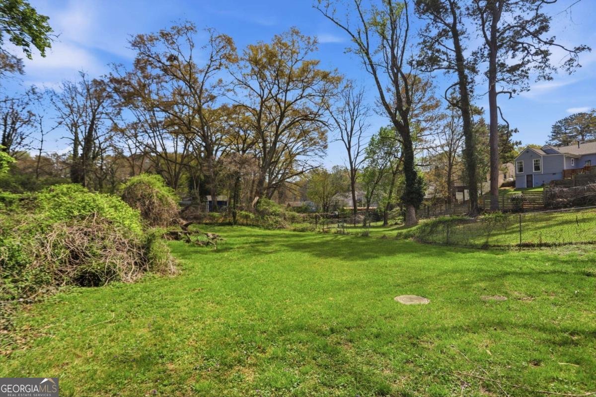 868 Rochelle Drive Atlanta - Photo 29