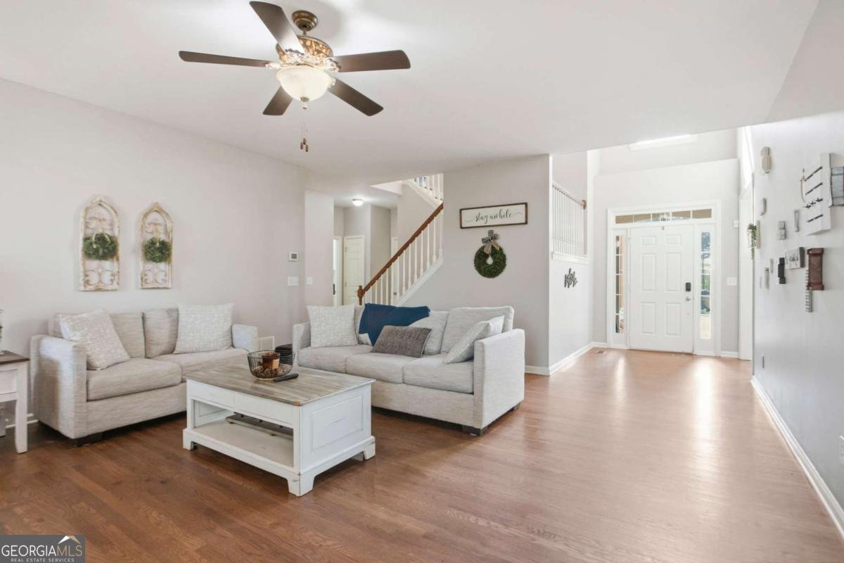 762 Bentleaf Drive Dallas - Photo 10