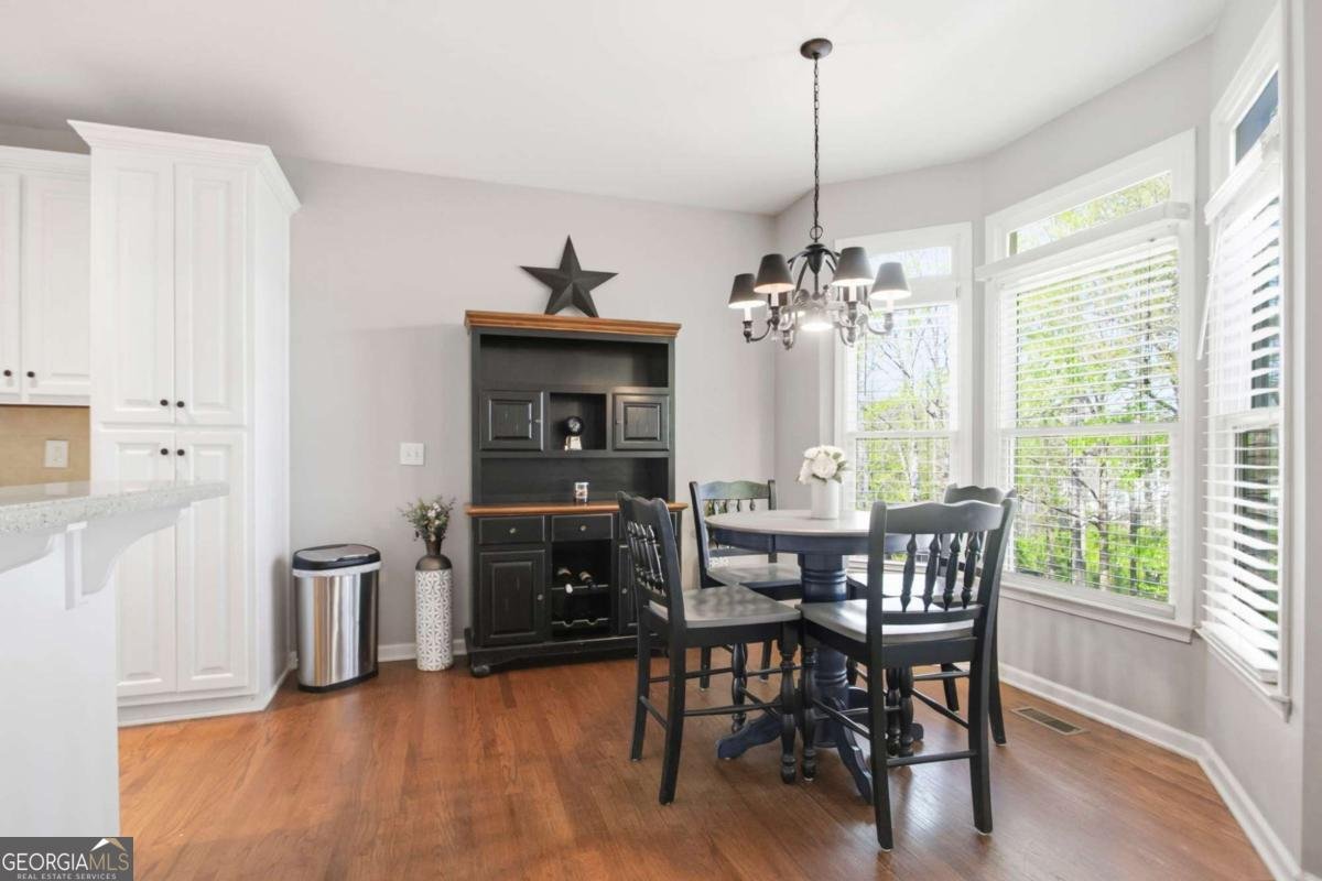 762 Bentleaf Drive Dallas - Photo 11