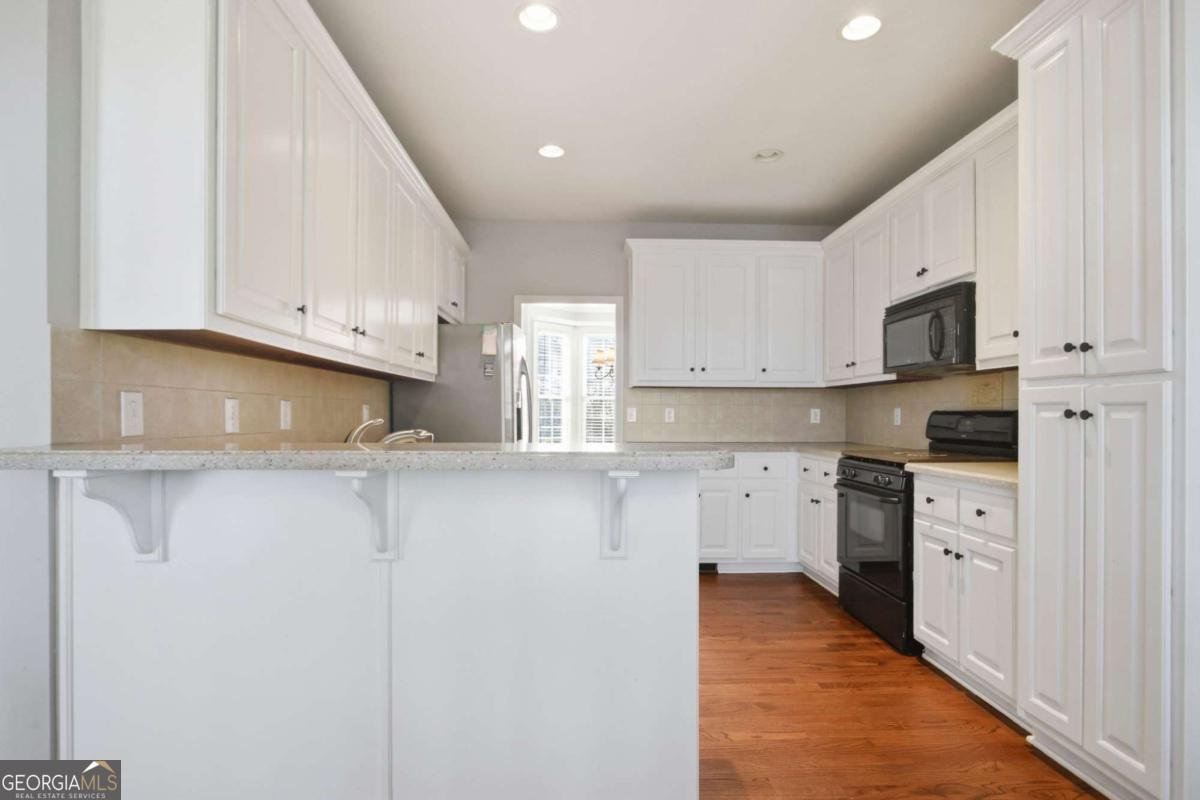 762 Bentleaf Drive Dallas - Photo 12