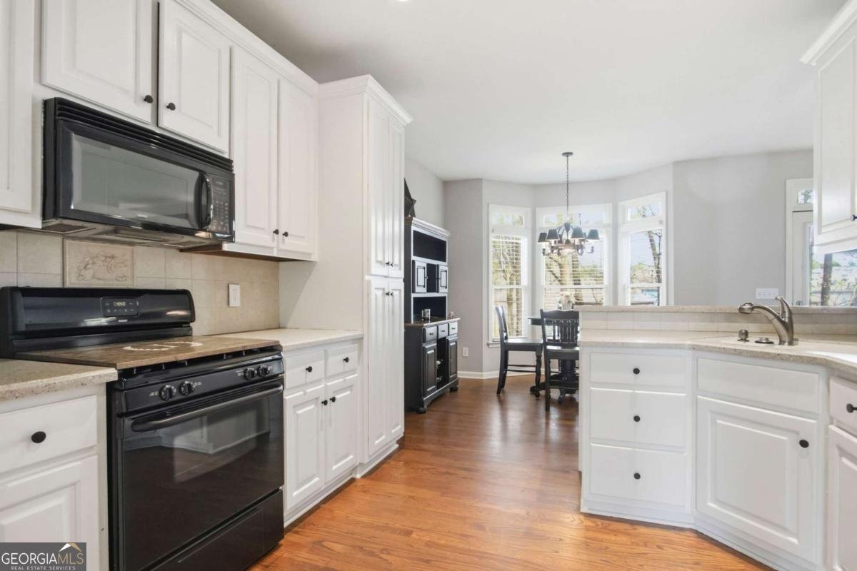 762 Bentleaf Drive Dallas - Photo 13