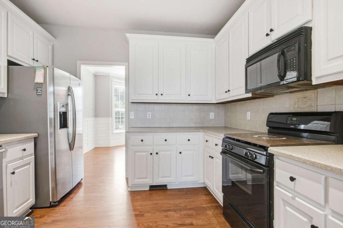 762 Bentleaf Drive Dallas - Photo 14