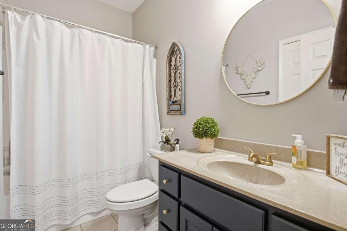 762 Bentleaf Drive Dallas - Photo 15