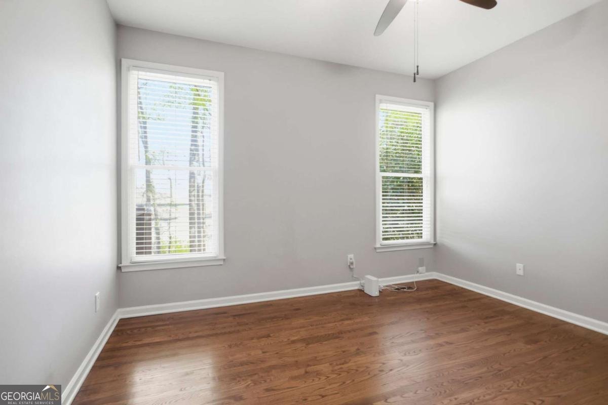 762 Bentleaf Drive Dallas - Photo 16