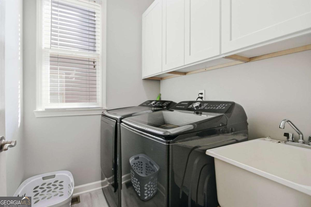 762 Bentleaf Drive Dallas - Photo 17