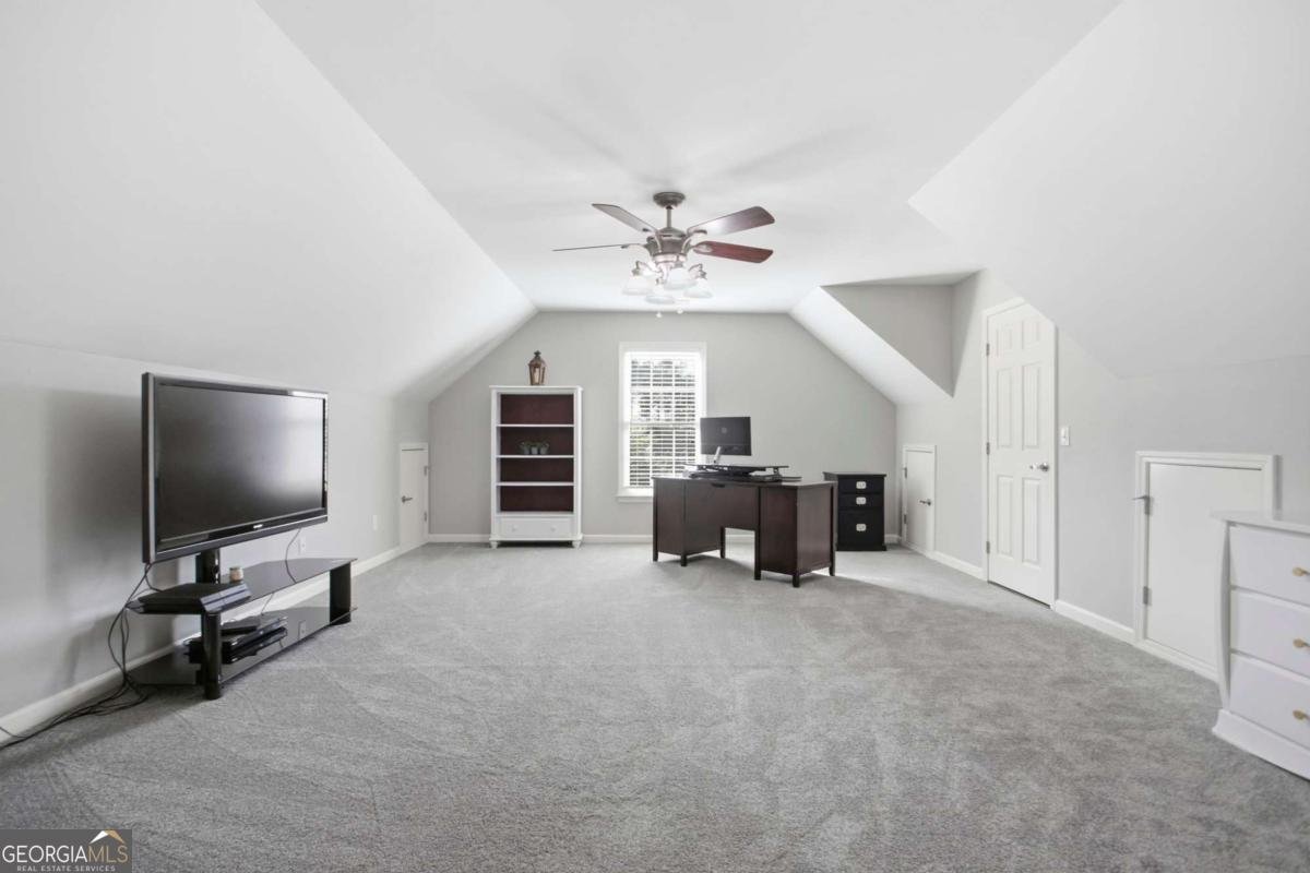 762 Bentleaf Drive Dallas - Photo 18