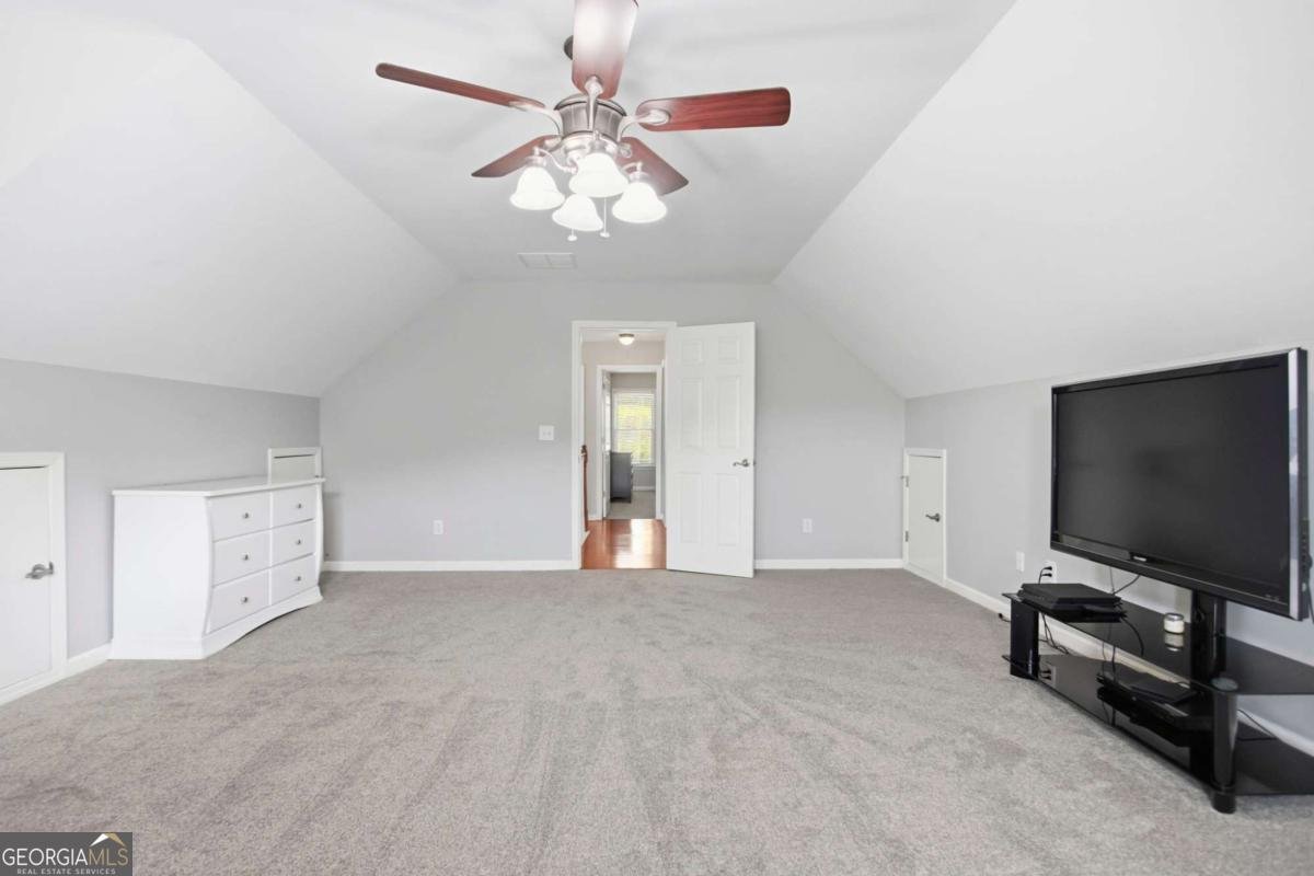 762 Bentleaf Drive Dallas - Photo 19