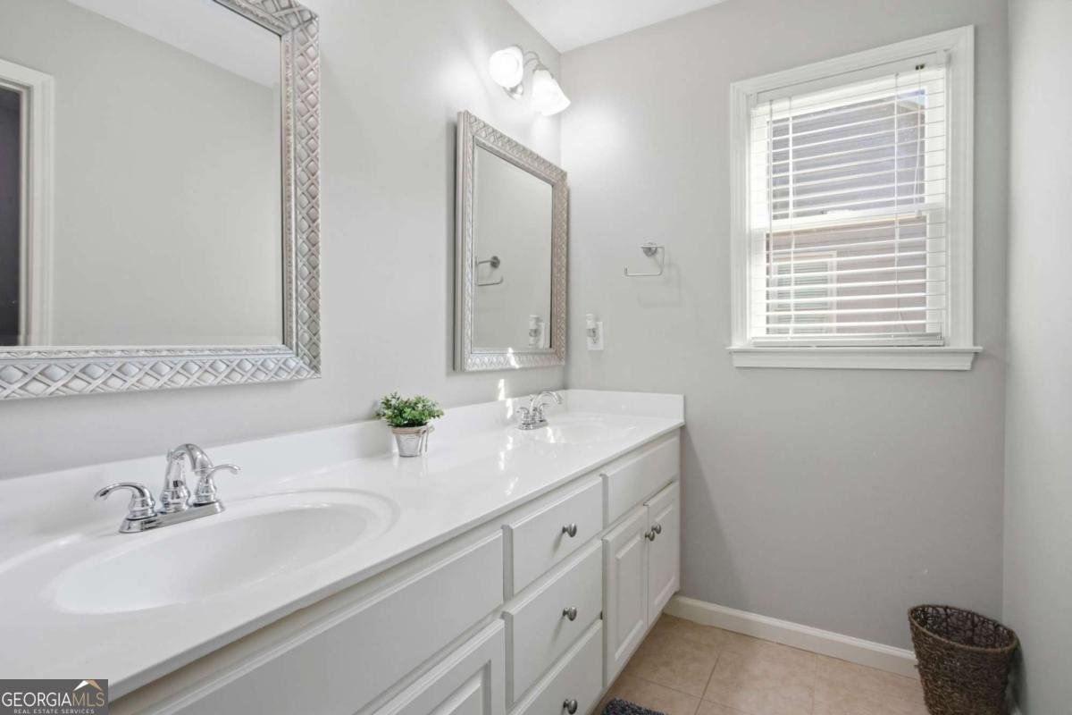 762 Bentleaf Drive Dallas - Photo 20