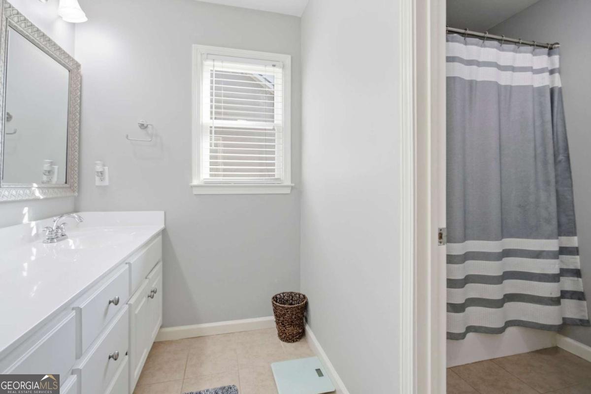 762 Bentleaf Drive Dallas - Photo 21