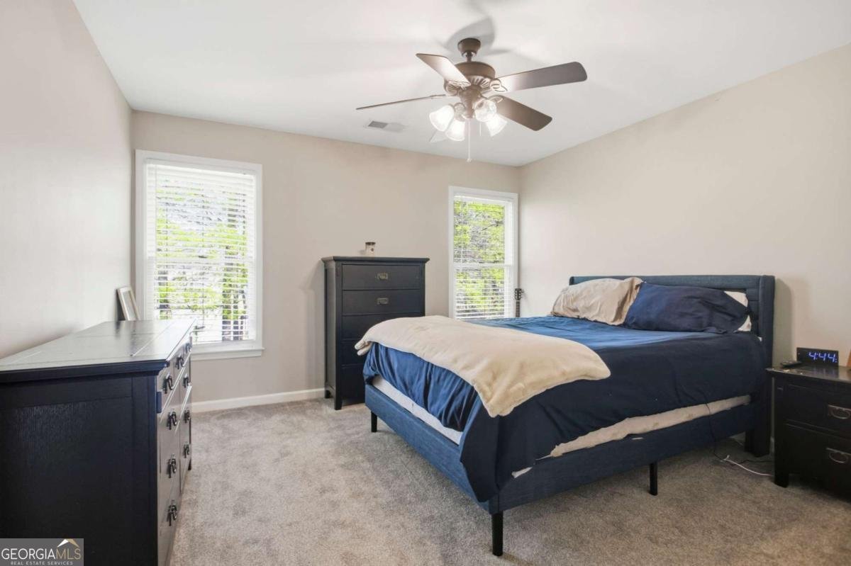 762 Bentleaf Drive Dallas - Photo 22