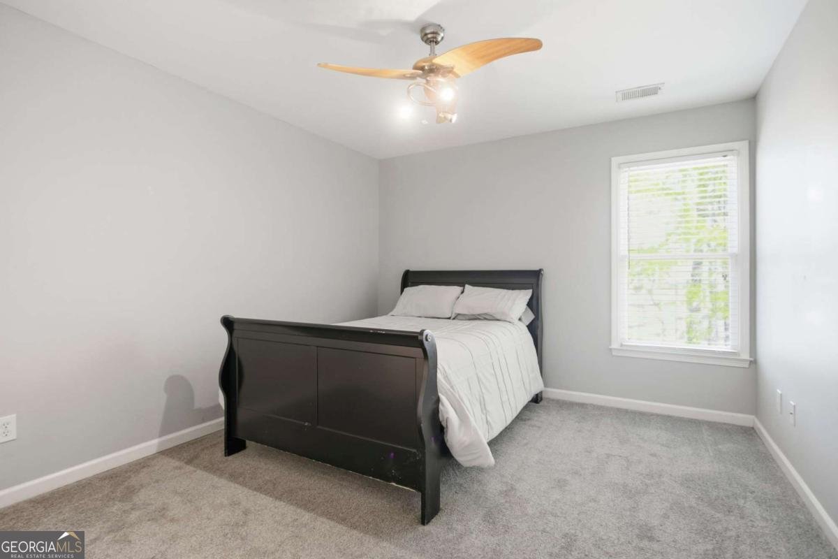 762 Bentleaf Drive Dallas - Photo 23