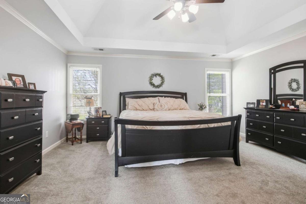 762 Bentleaf Drive Dallas - Photo 24