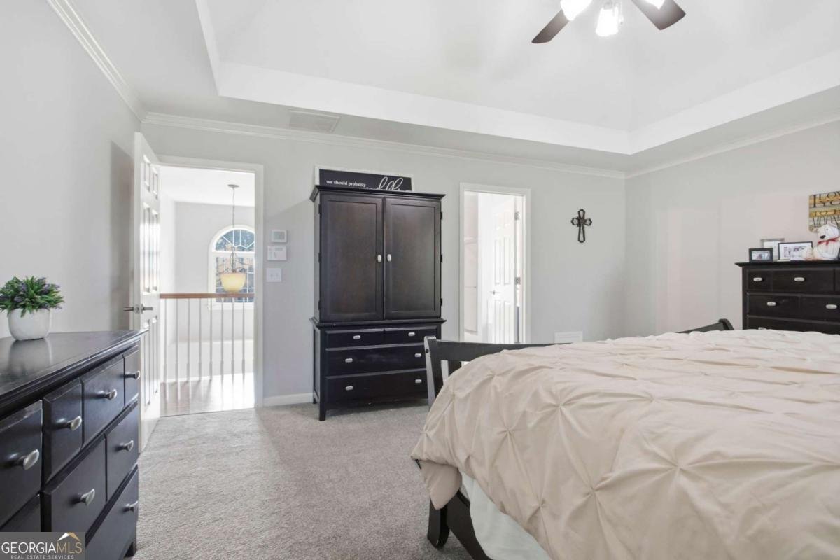 762 Bentleaf Drive Dallas - Photo 25