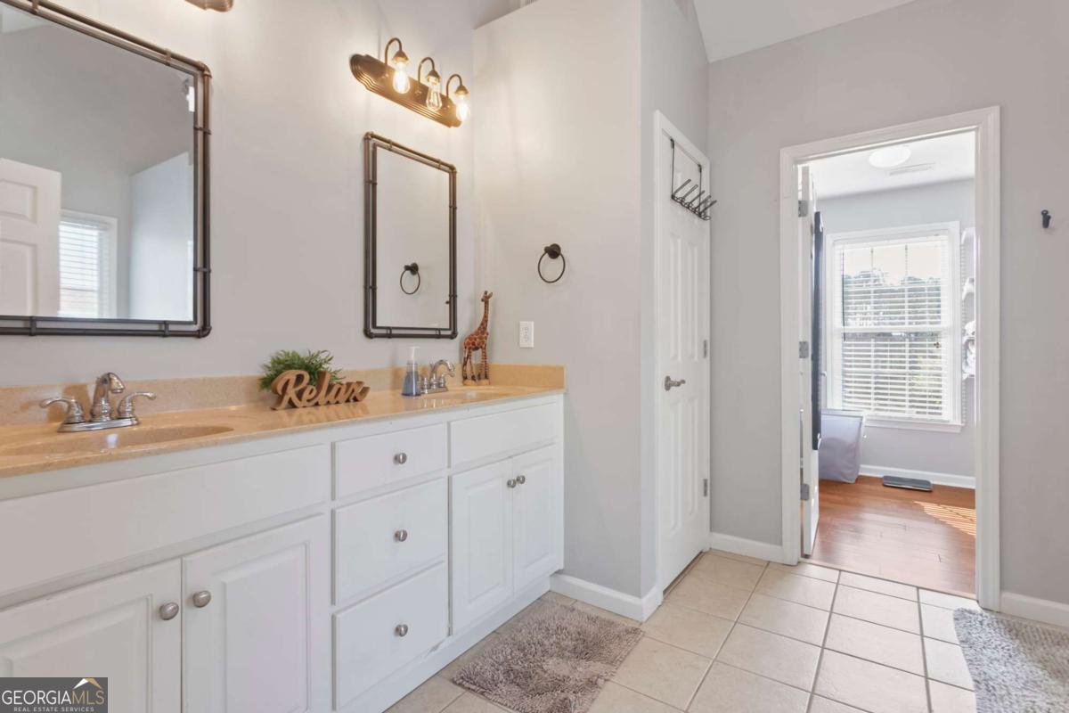 762 Bentleaf Drive Dallas - Photo 26