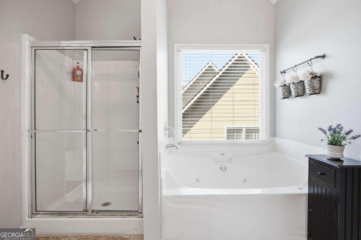 762 Bentleaf Drive Dallas - Photo 27