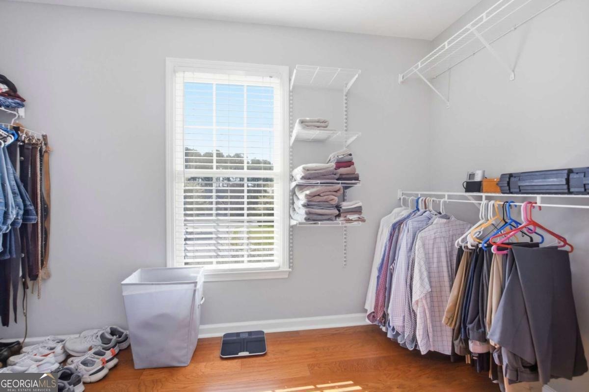 762 Bentleaf Drive Dallas - Photo 28