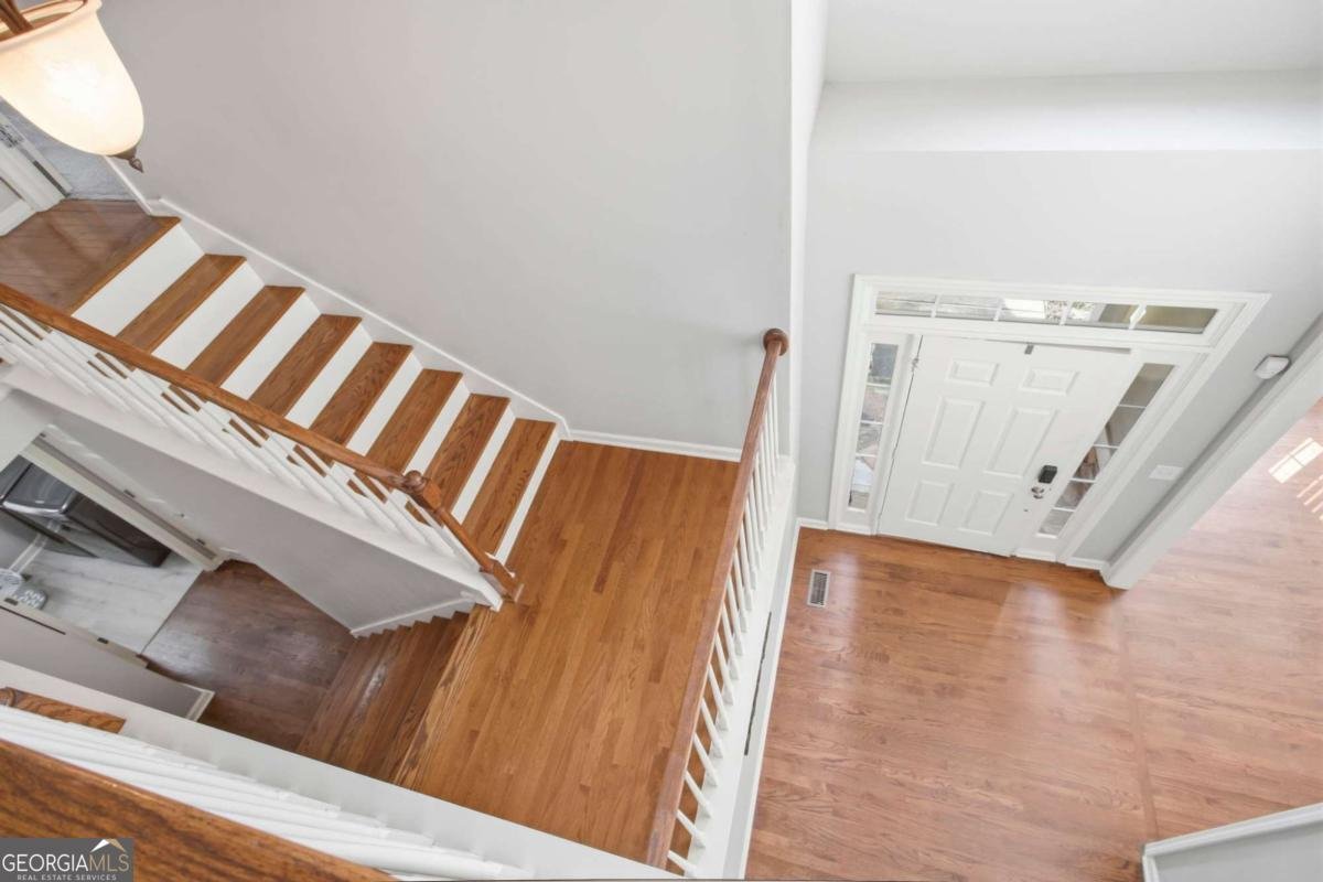 762 Bentleaf Drive Dallas - Photo 29