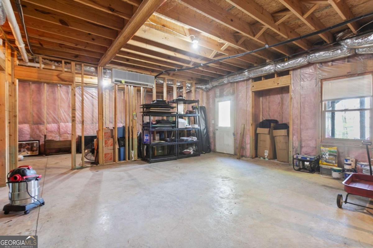 762 Bentleaf Drive Dallas - Photo 30