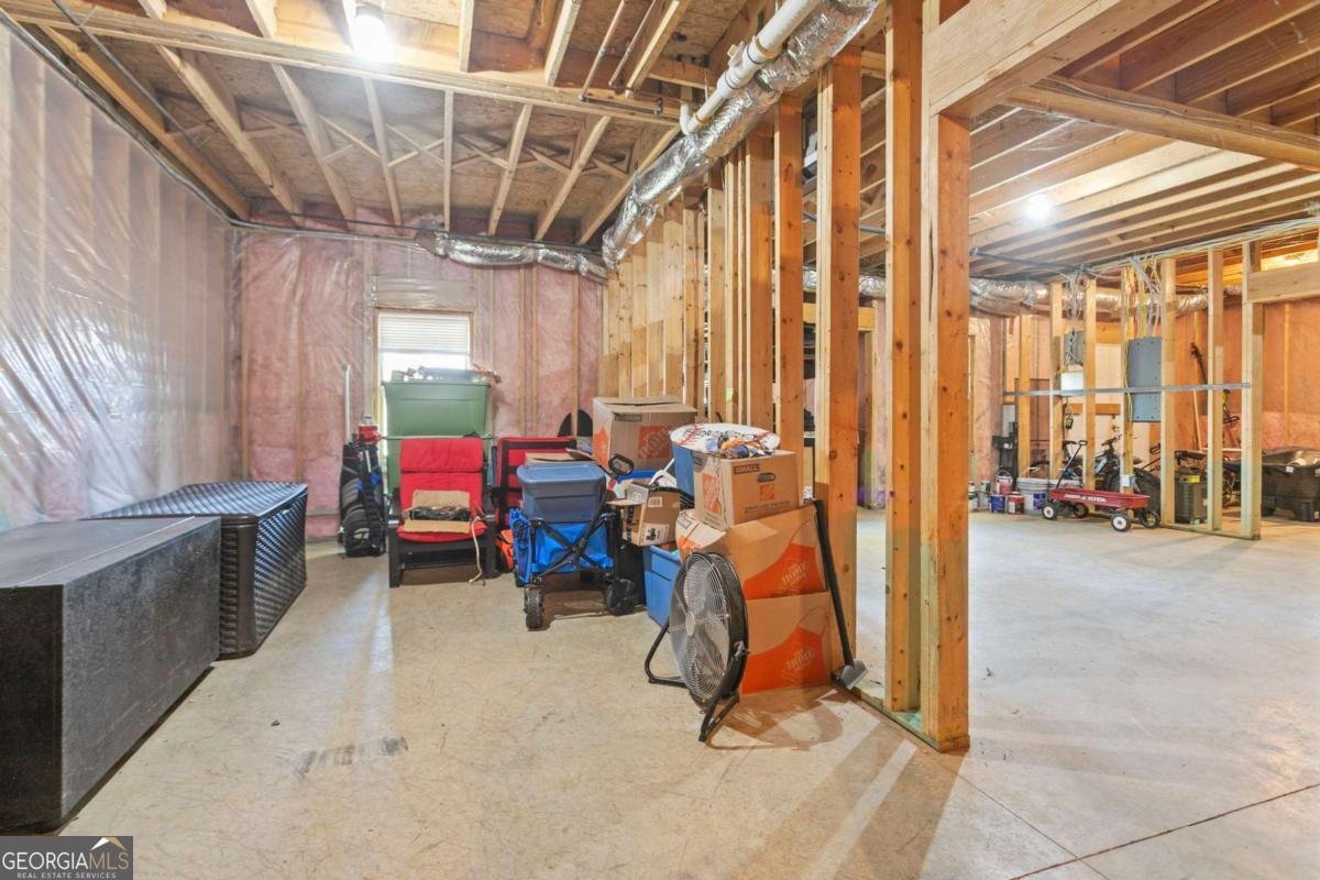 762 Bentleaf Drive Dallas - Photo 31