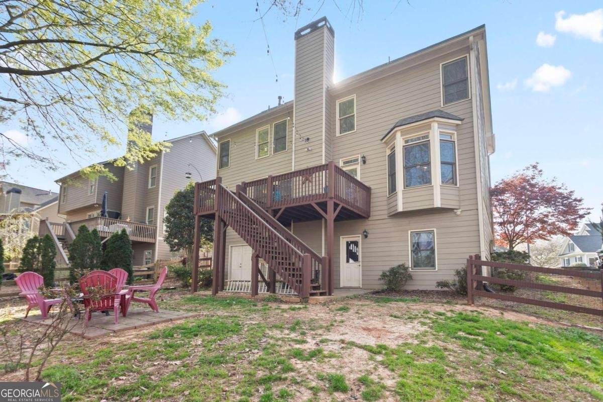 762 Bentleaf Drive Dallas - Photo 32