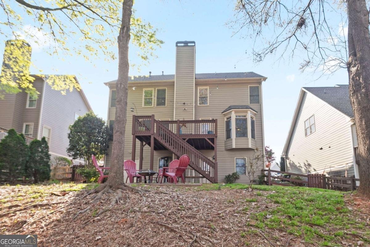 762 Bentleaf Drive Dallas - Photo 34