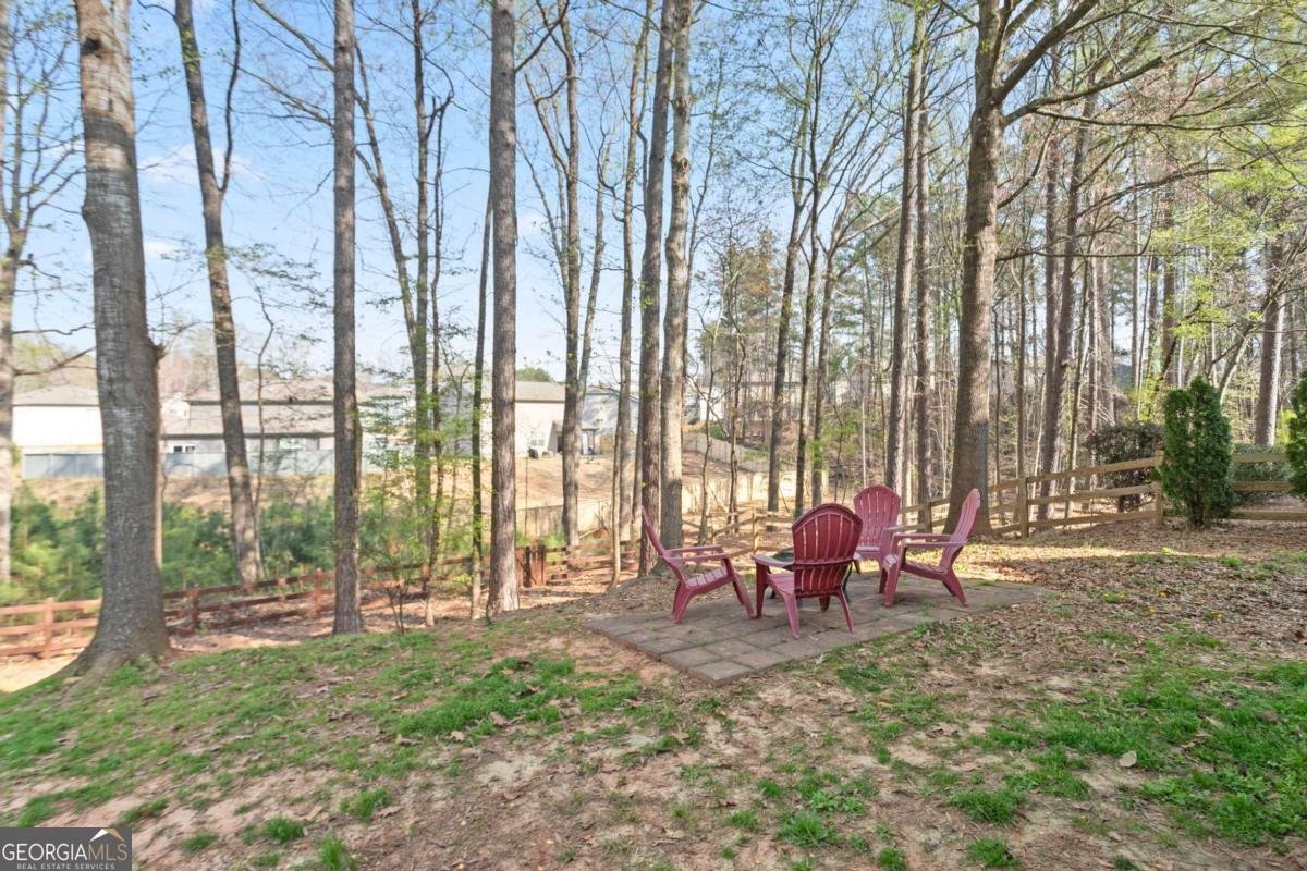 762 Bentleaf Drive Dallas - Photo 35