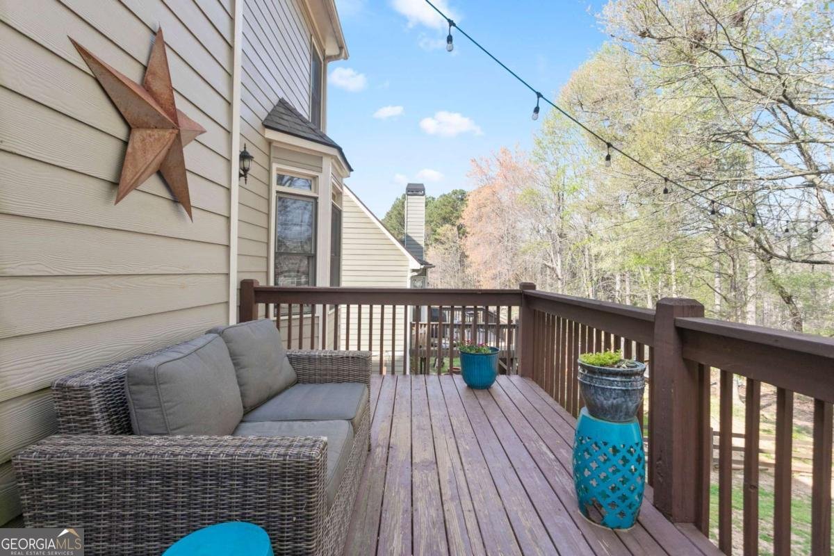 762 Bentleaf Drive Dallas - Photo 36