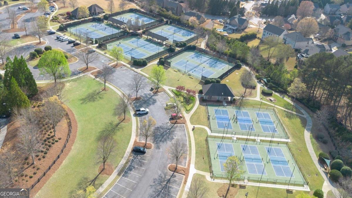 762 Bentleaf Drive Dallas - Photo 39