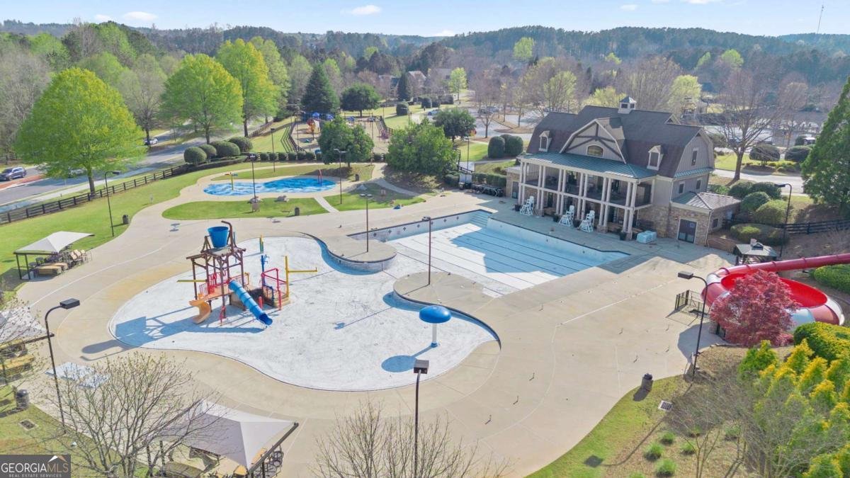 762 Bentleaf Drive Dallas - Photo 40