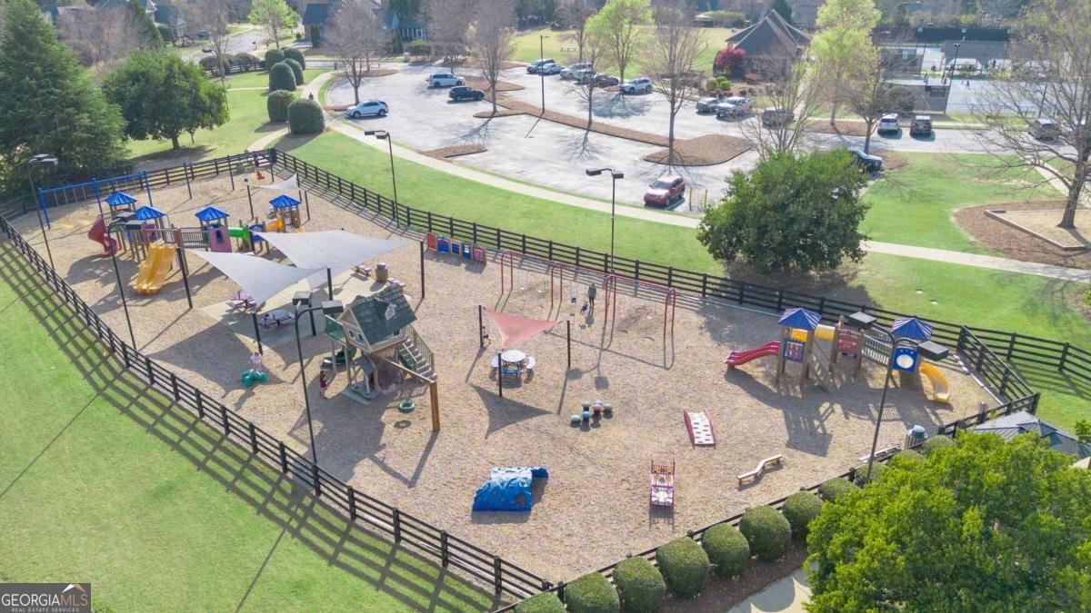 762 Bentleaf Drive Dallas - Photo 41