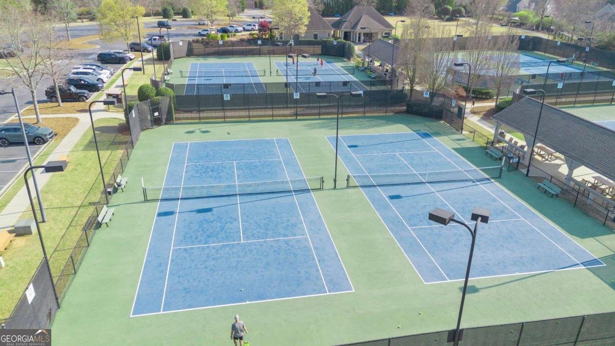 762 Bentleaf Drive Dallas - Photo 42