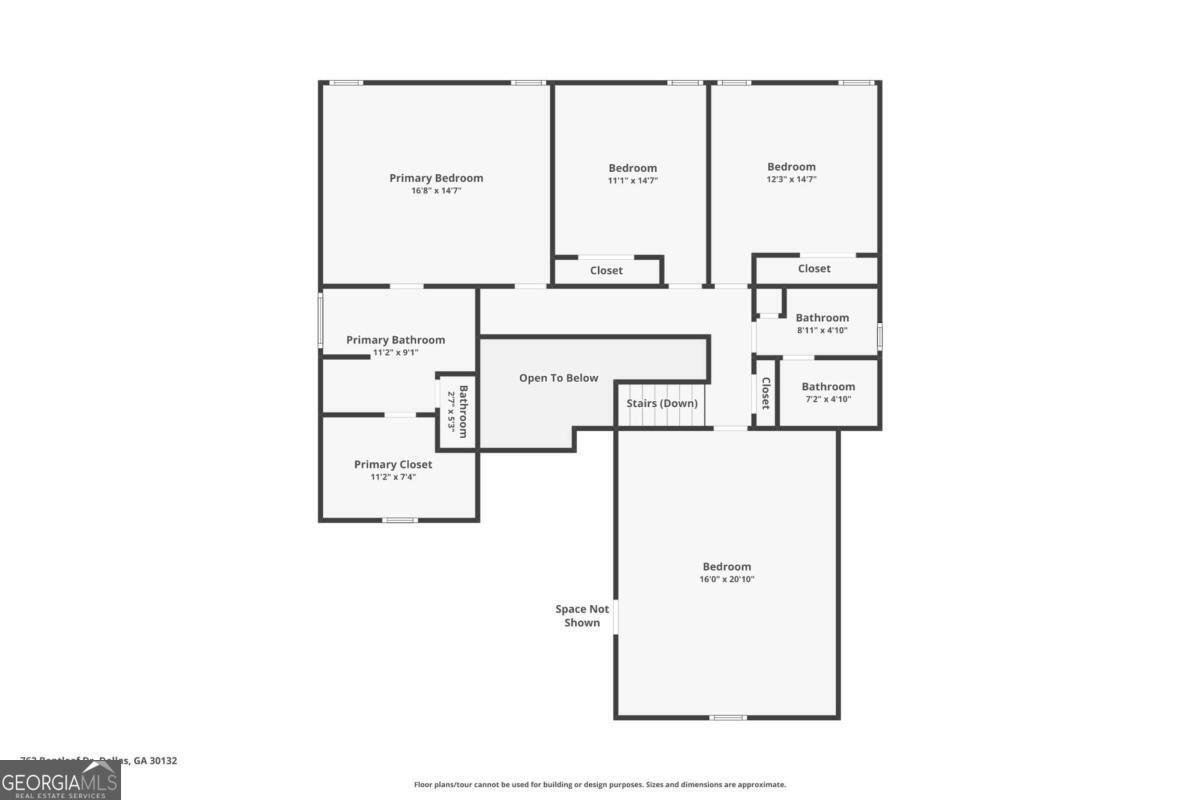 762 Bentleaf Drive Dallas - Photo 43