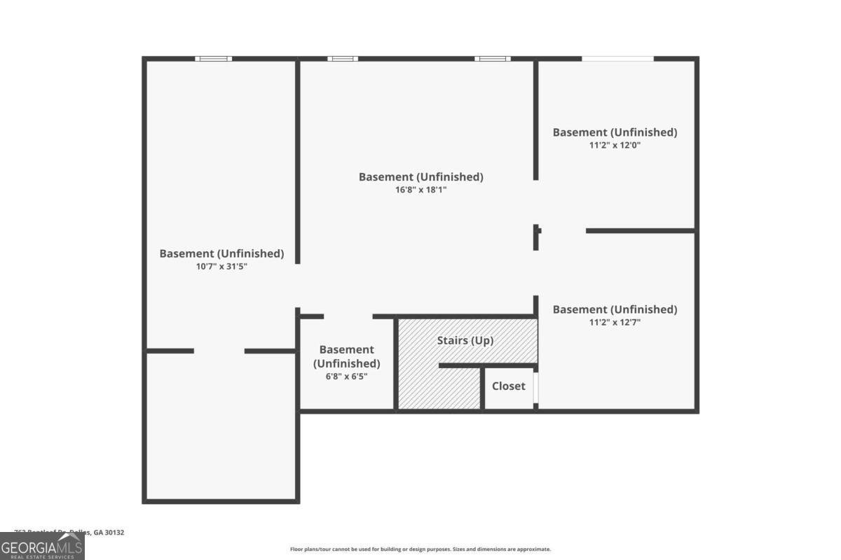 762 Bentleaf Drive Dallas - Photo 46