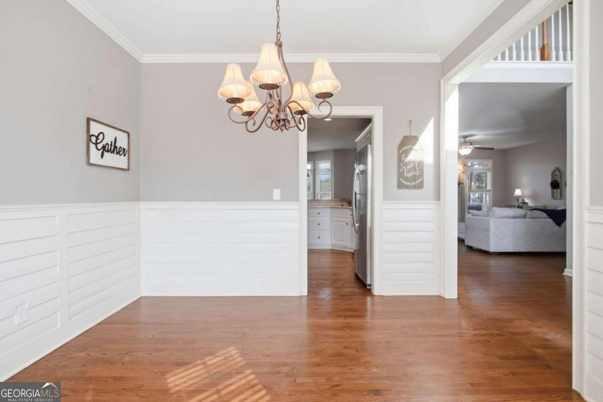 762 Bentleaf Drive Dallas - Photo 6