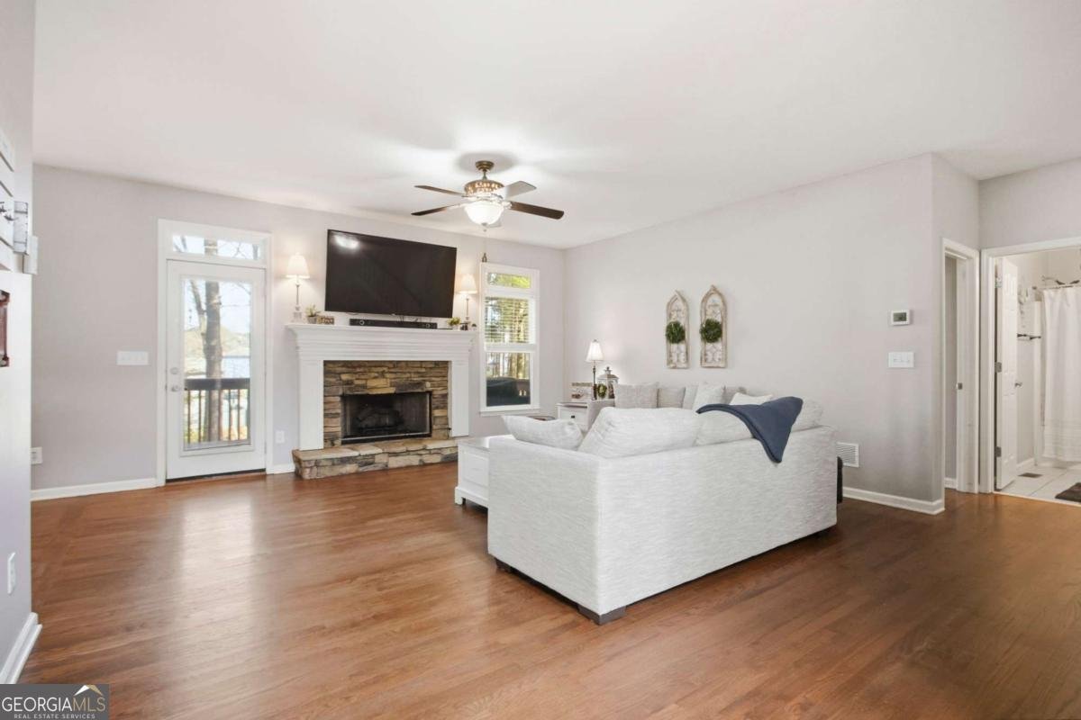 762 Bentleaf Drive Dallas - Photo 7