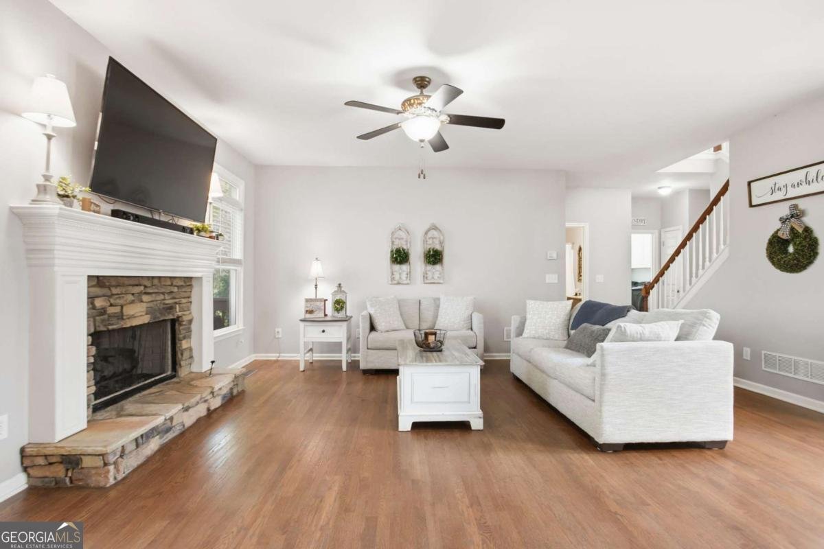 762 Bentleaf Drive Dallas - Photo 8