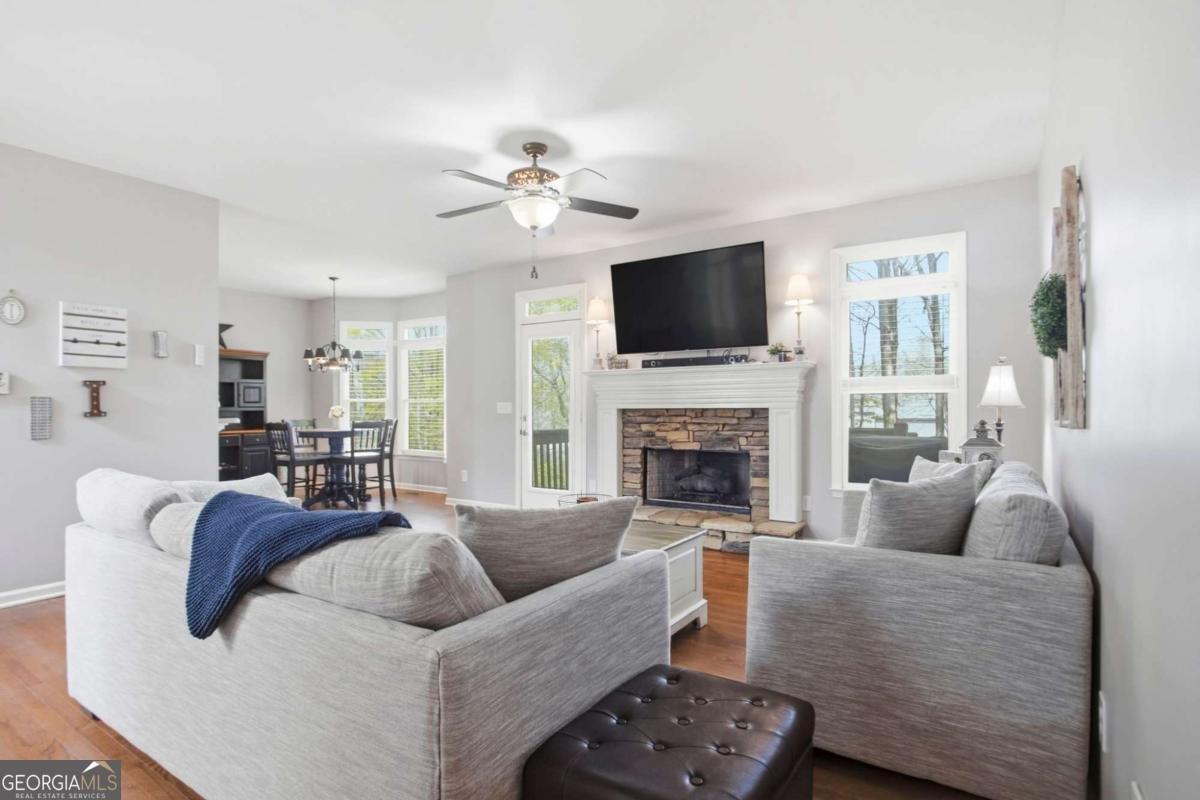 762 Bentleaf Drive Dallas - Photo 9