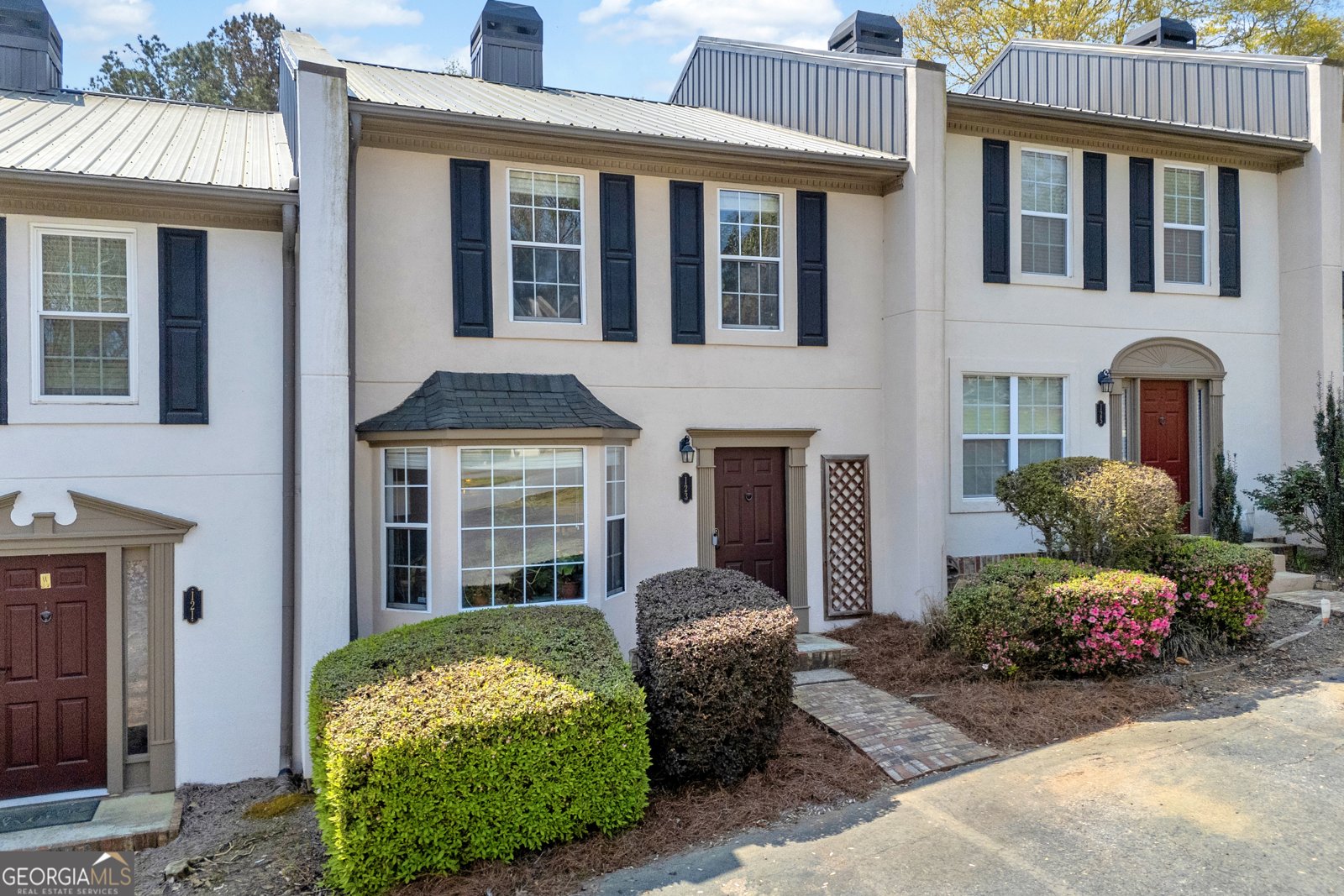 123 Tamara Court Athens - Photo 1